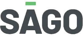Sago logo